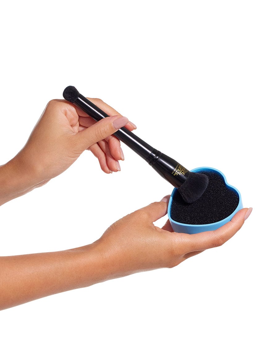 Self Tan Contour Kit