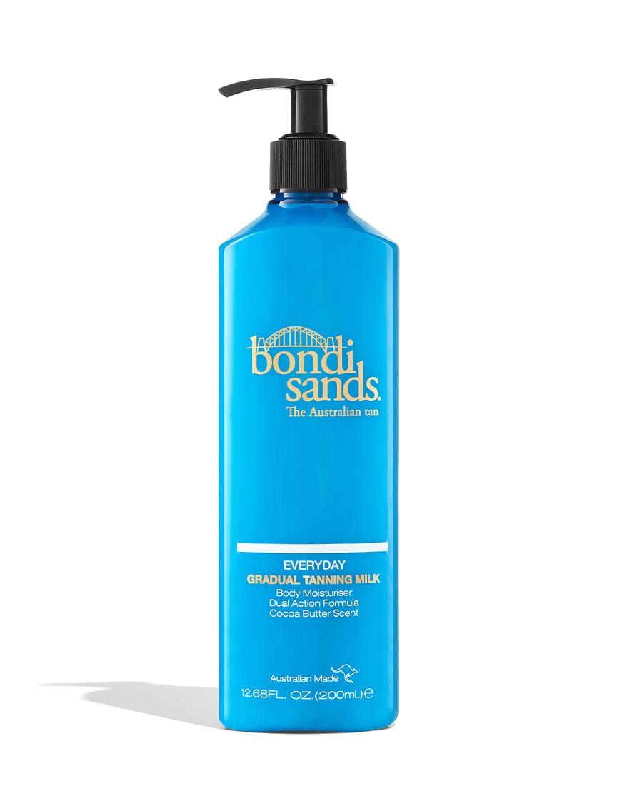 The Ultimate Bondi Babe Bundle