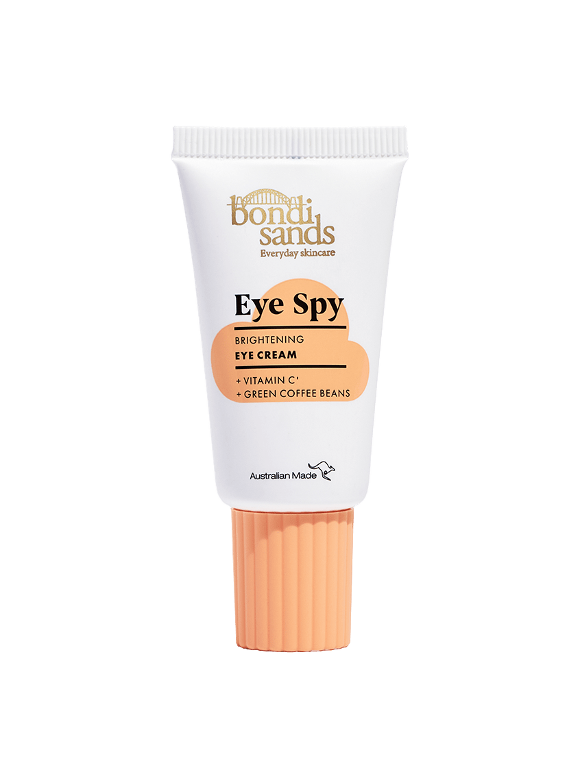 Eye Spy Vitamin C Eye Cream