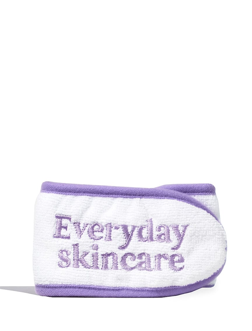 Clearer Skin Bundle