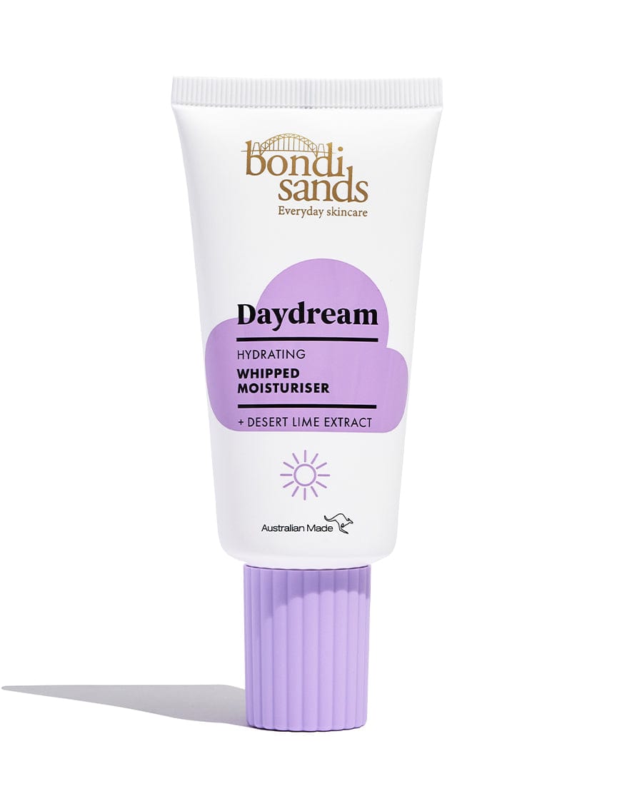 Daydream Whipped Moisturizer