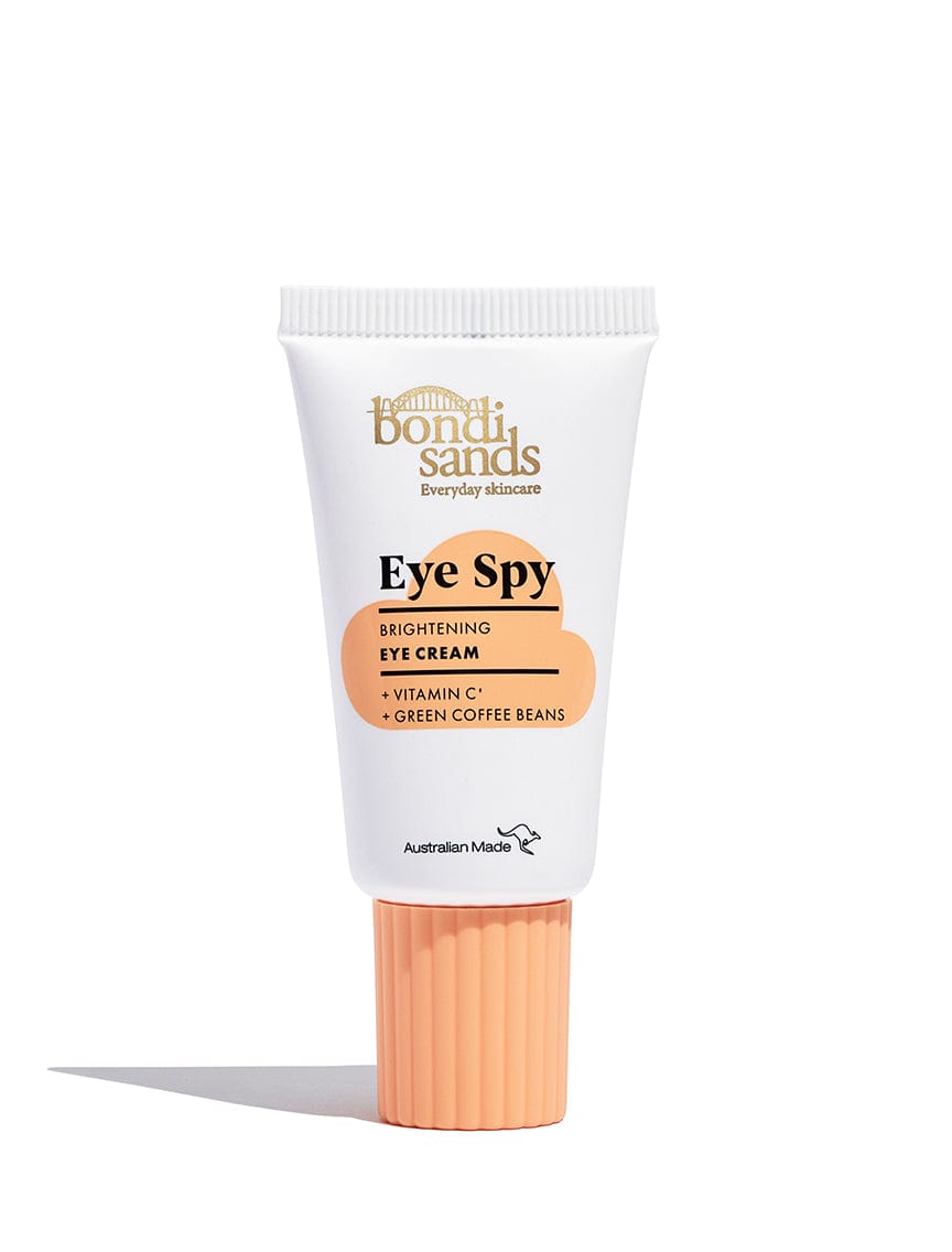 Eye Spy Vitamin C Eye Cream