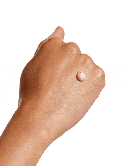 Eye Spy Vitamin C Eye Cream