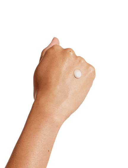 Fountain Of Youth Bakuchiol Serum