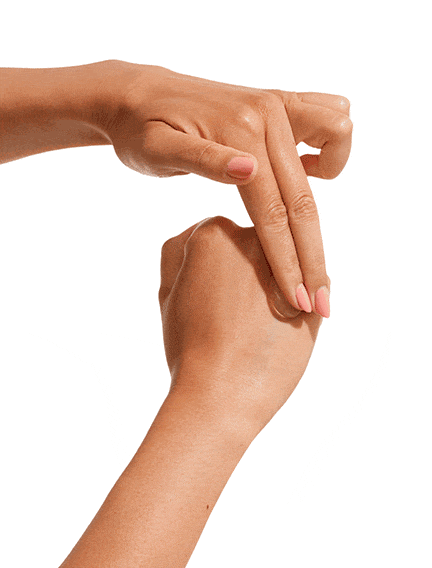 Fresh'n Up Gel Cleanser