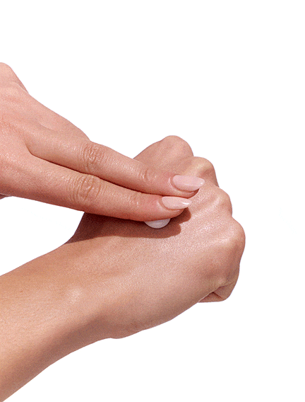 Sunny Cream SPF 60 Body Lotion