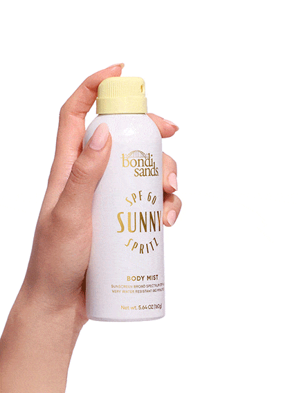 Sunny Refresher Bundle