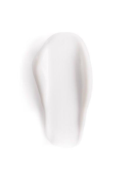 Sunny Cream SPF 60 Body Lotion