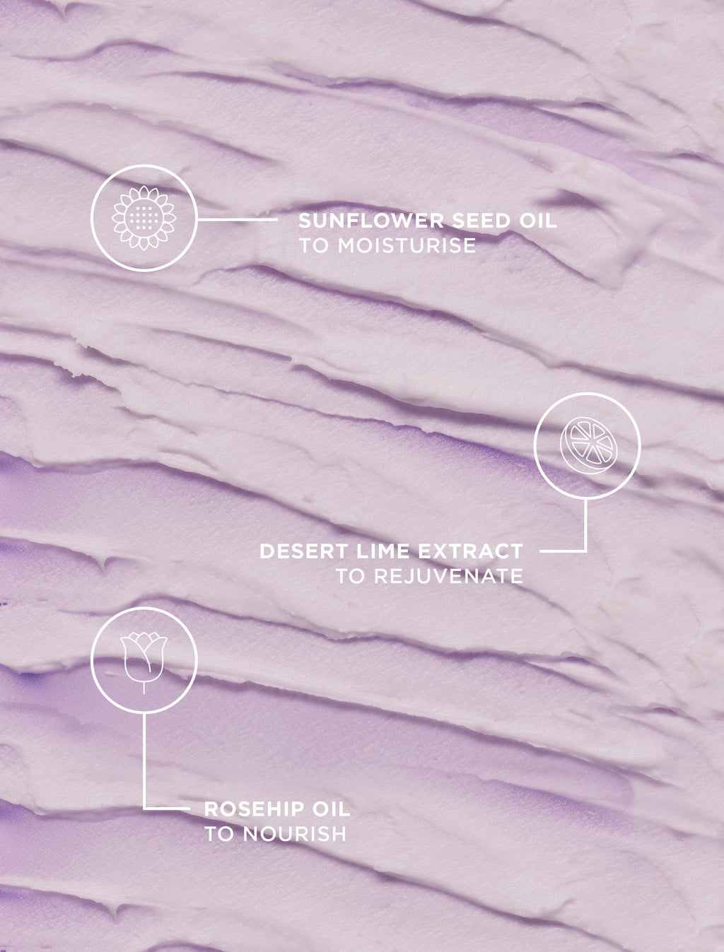 Daydream Whipped Moisturizer