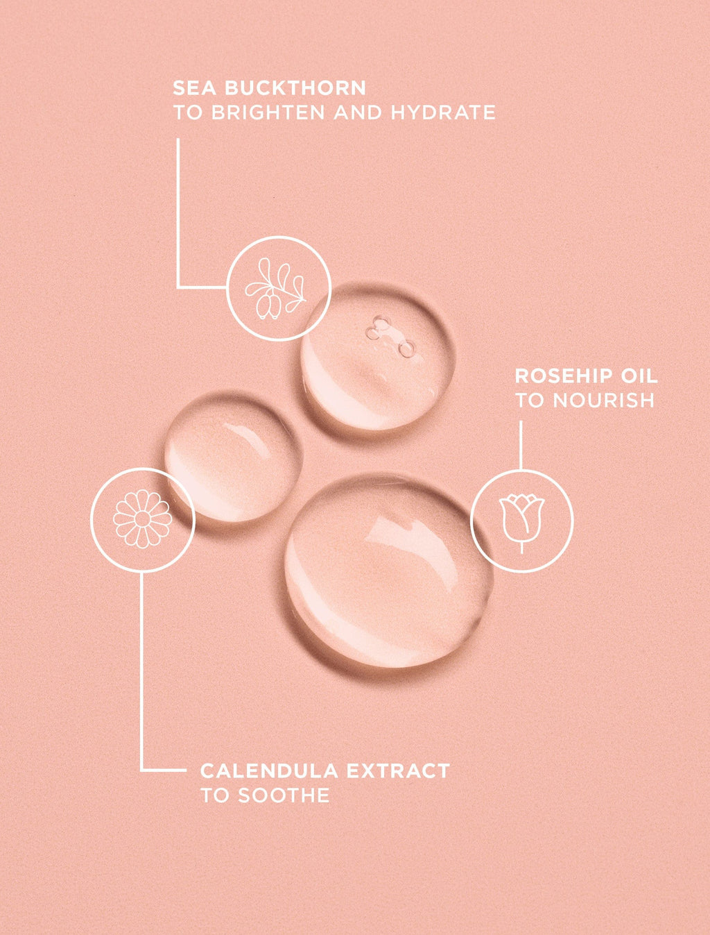 Wonder Potion Hero Oil