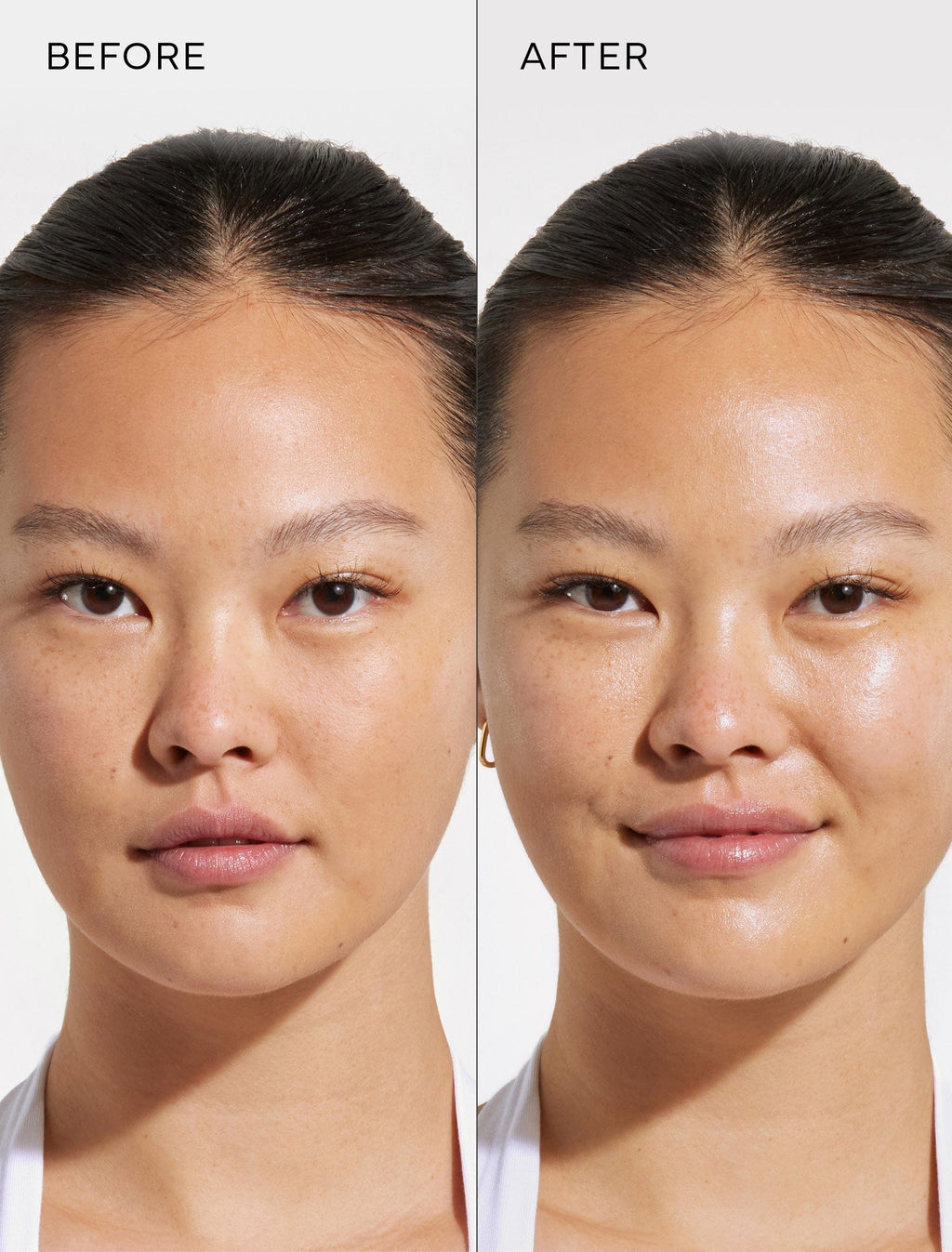 Sunny Drops SPF 60 Face Serum