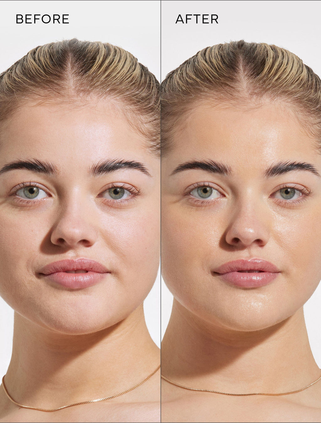 Sunny Kiss SPF 60 Coconut Crush Lip Balm