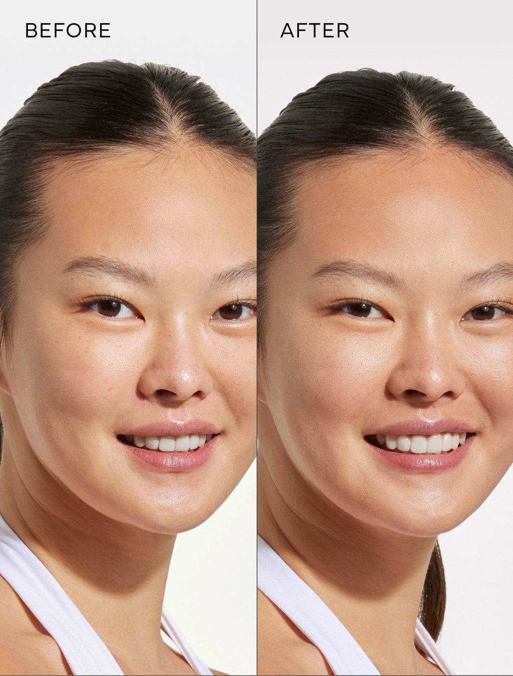 Sunny Cream SPF 60 Face Lotion