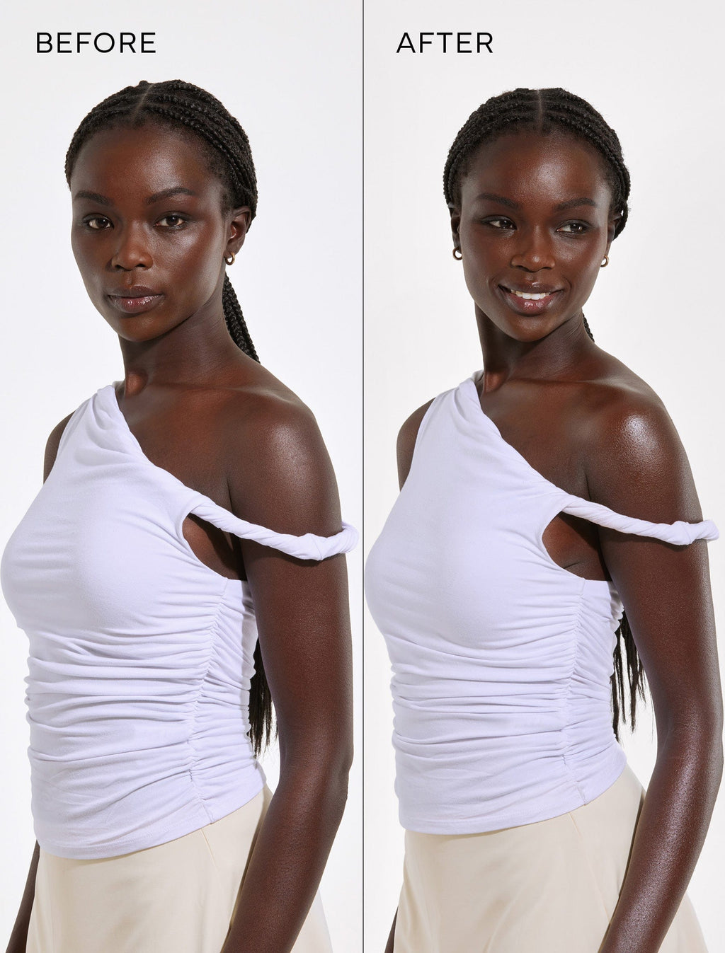 Sunny Spritz SPF 60 Body Mist