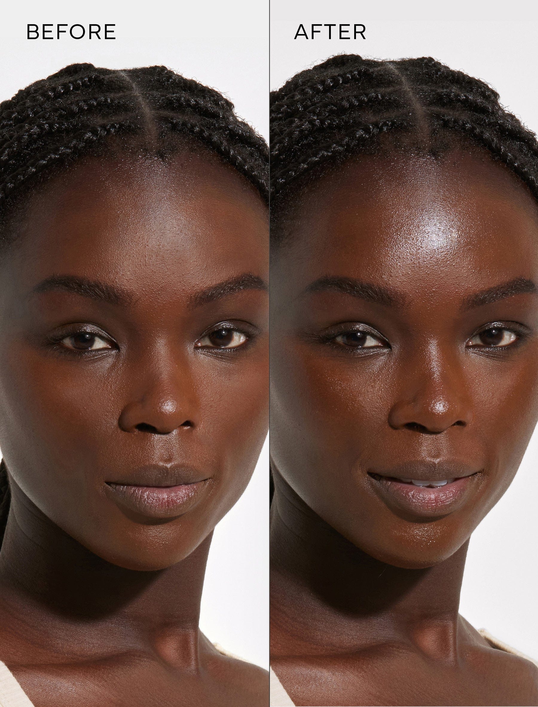 Sunny Cream SPF 60 Face Lotion