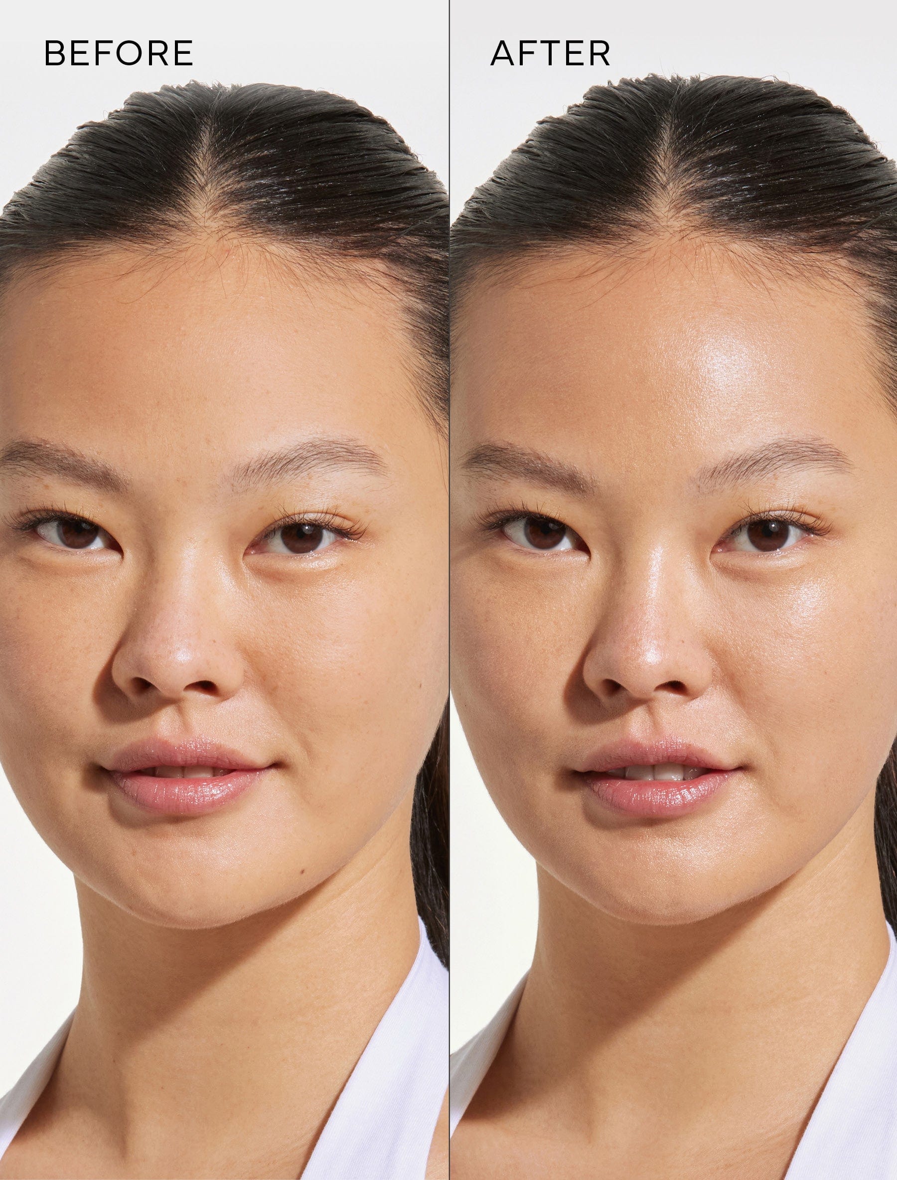 Sunny Spritz SPF 60 Face Mist