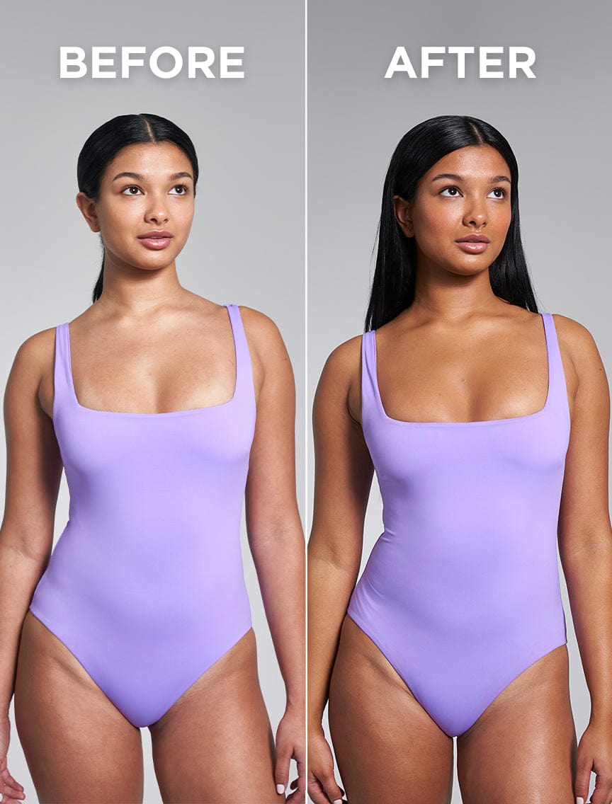 Technocolor Magenta Bundle