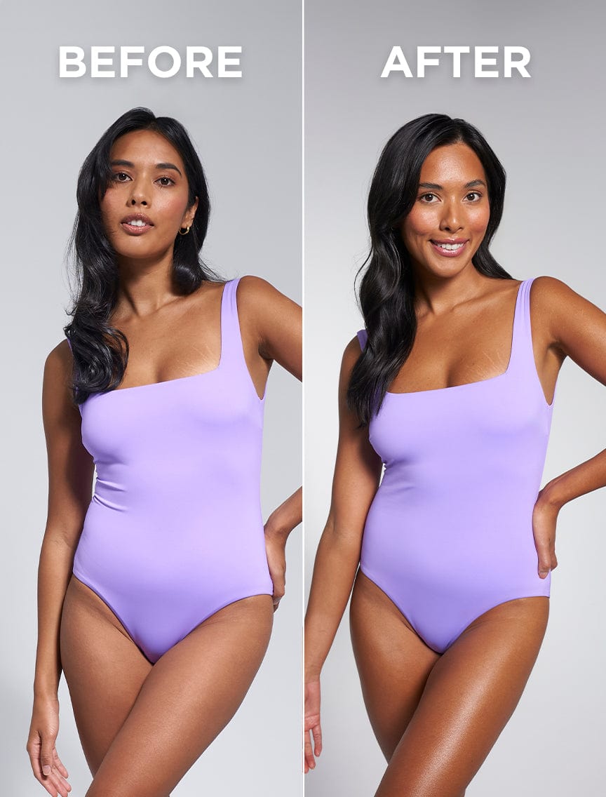 Technocolor Magenta Bundle