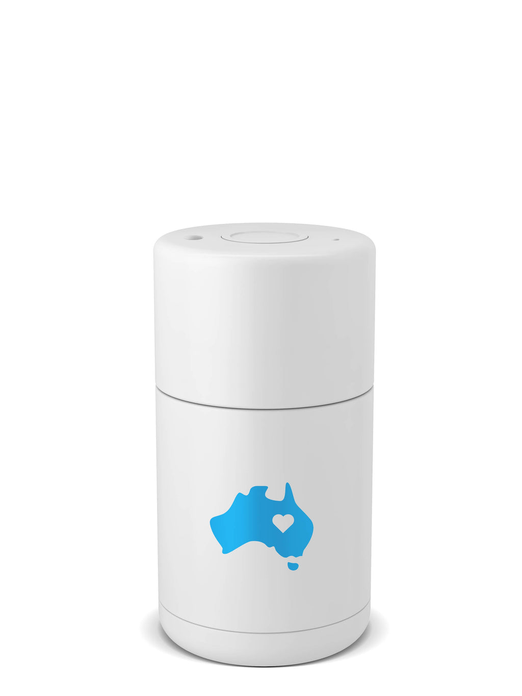 Reusable Ceramic Cup