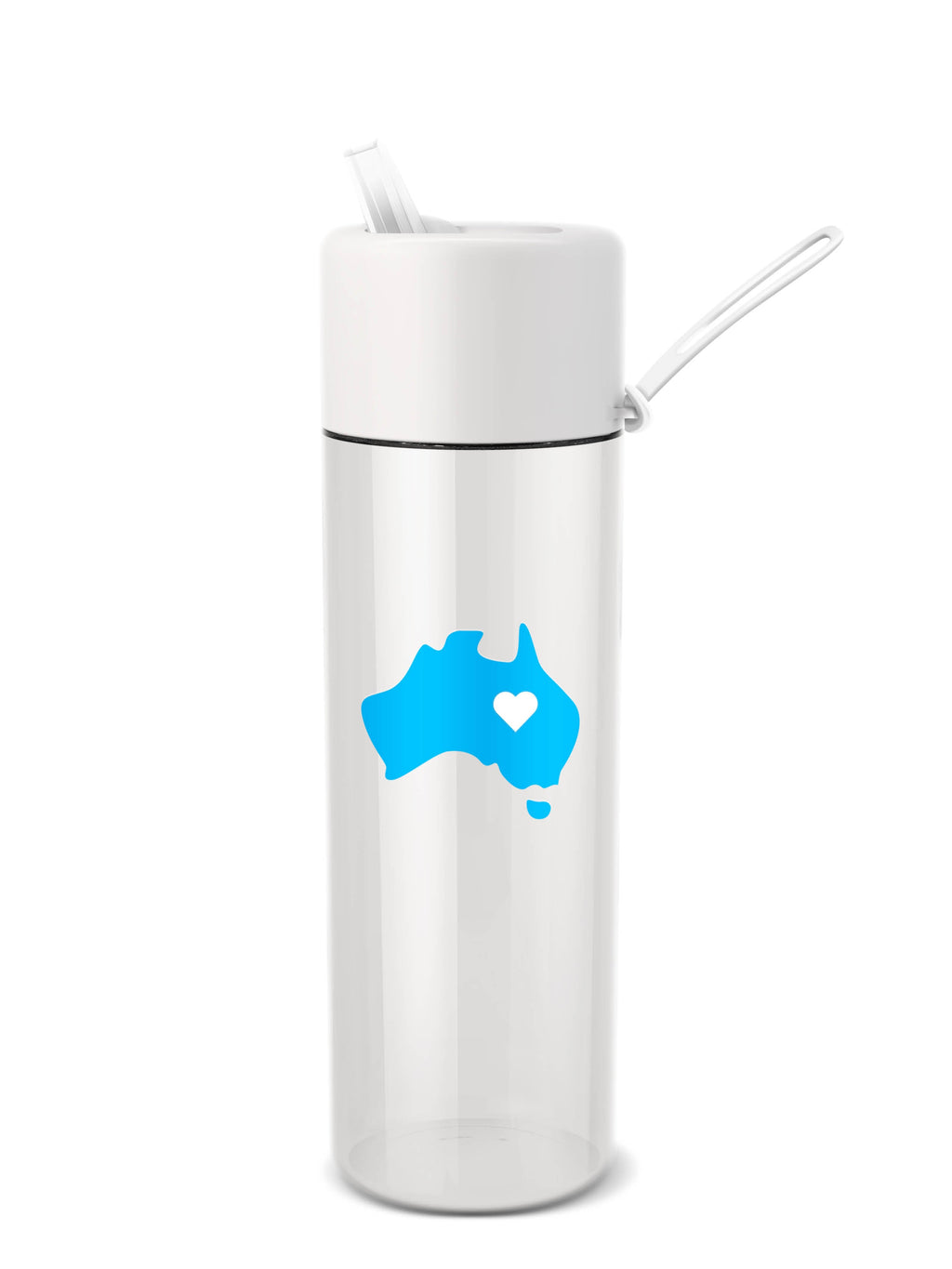 Reusable Water Bottle