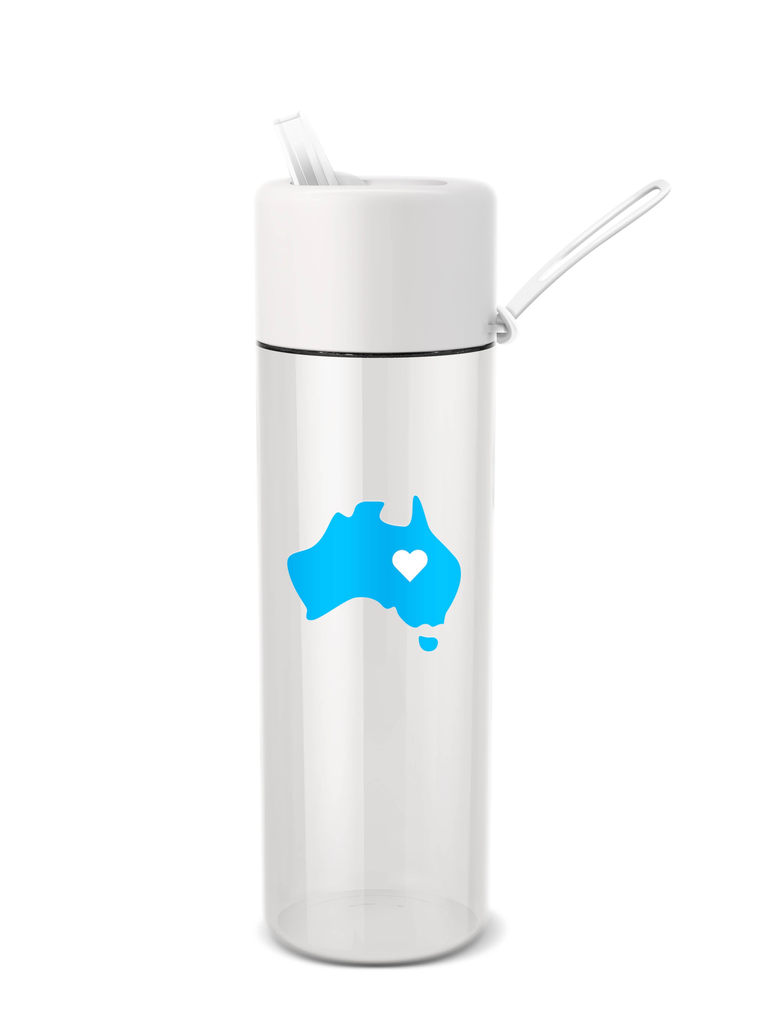 Reusable Water Bottle